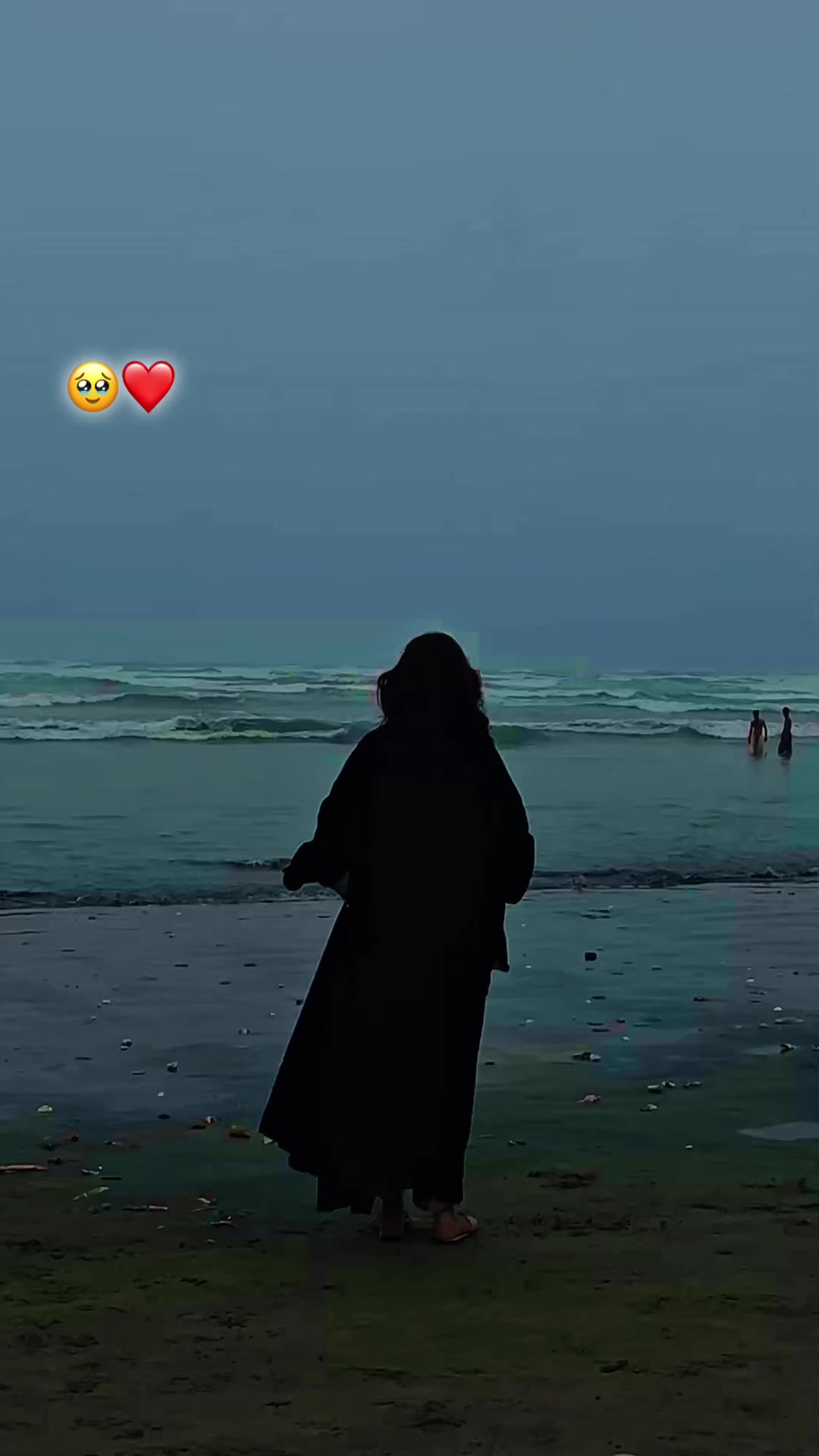 @AyeSha ShaHzadi