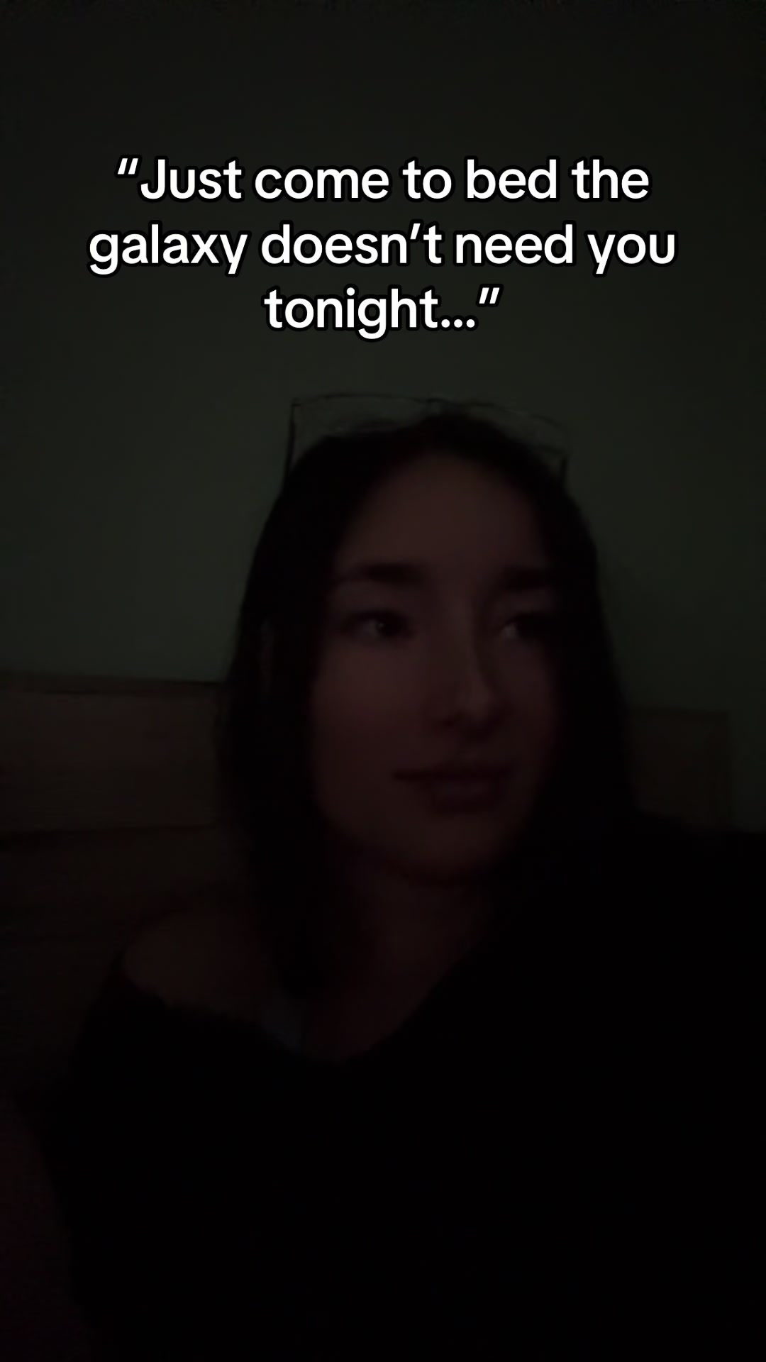 @Lily Taylor
