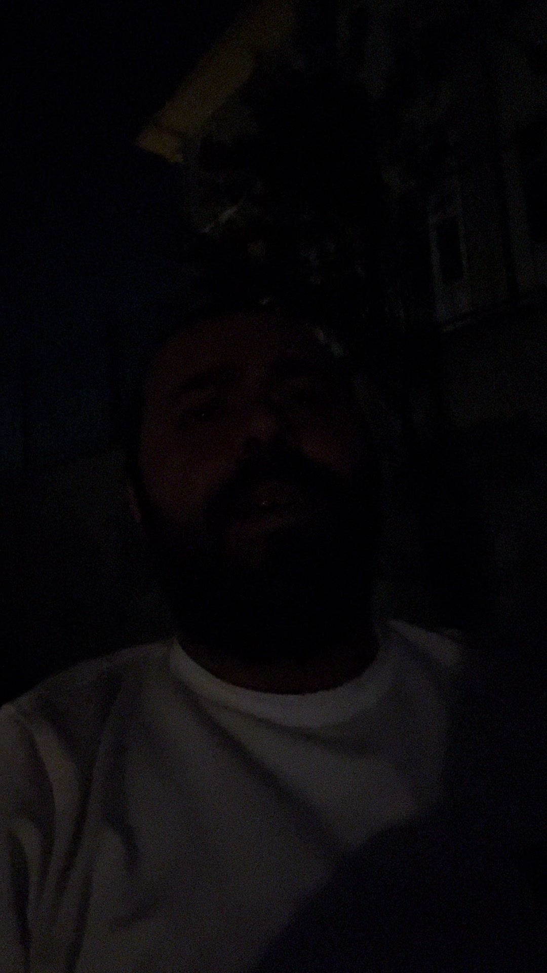 @Halil Saz