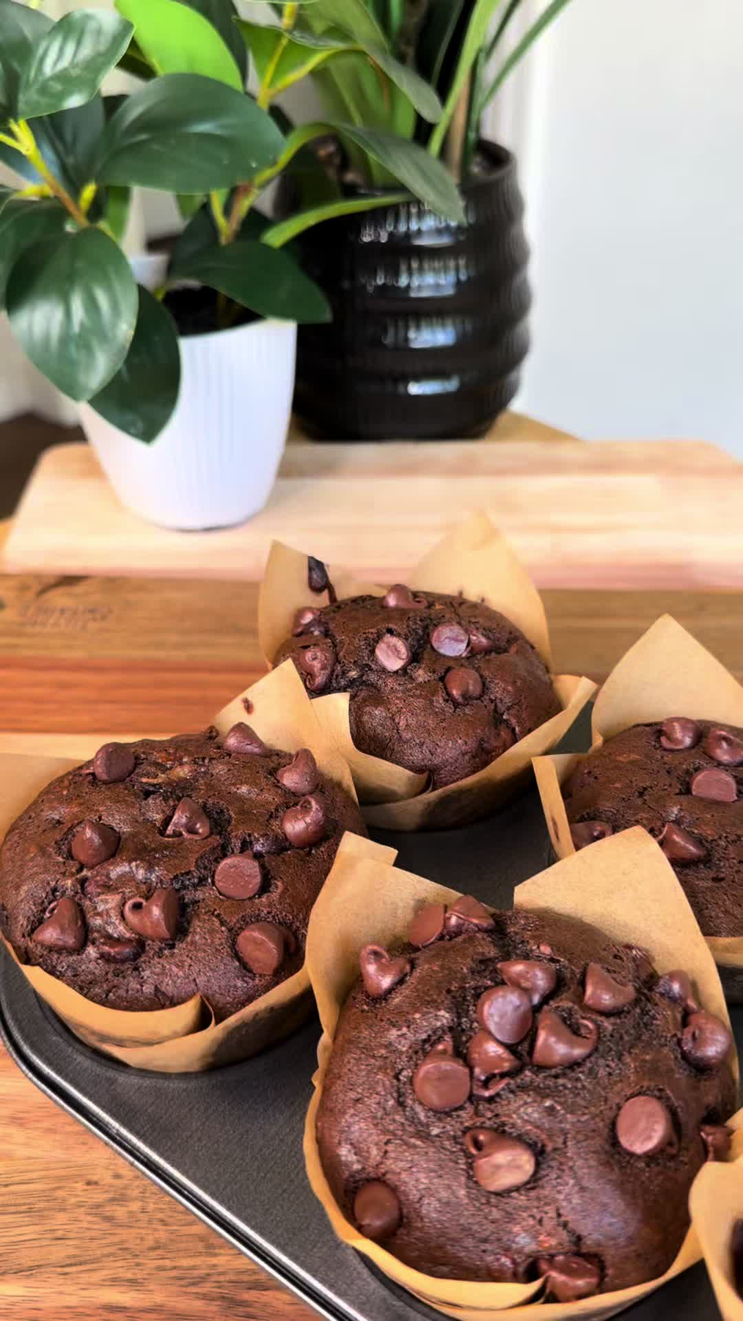 @DeliciasySabores