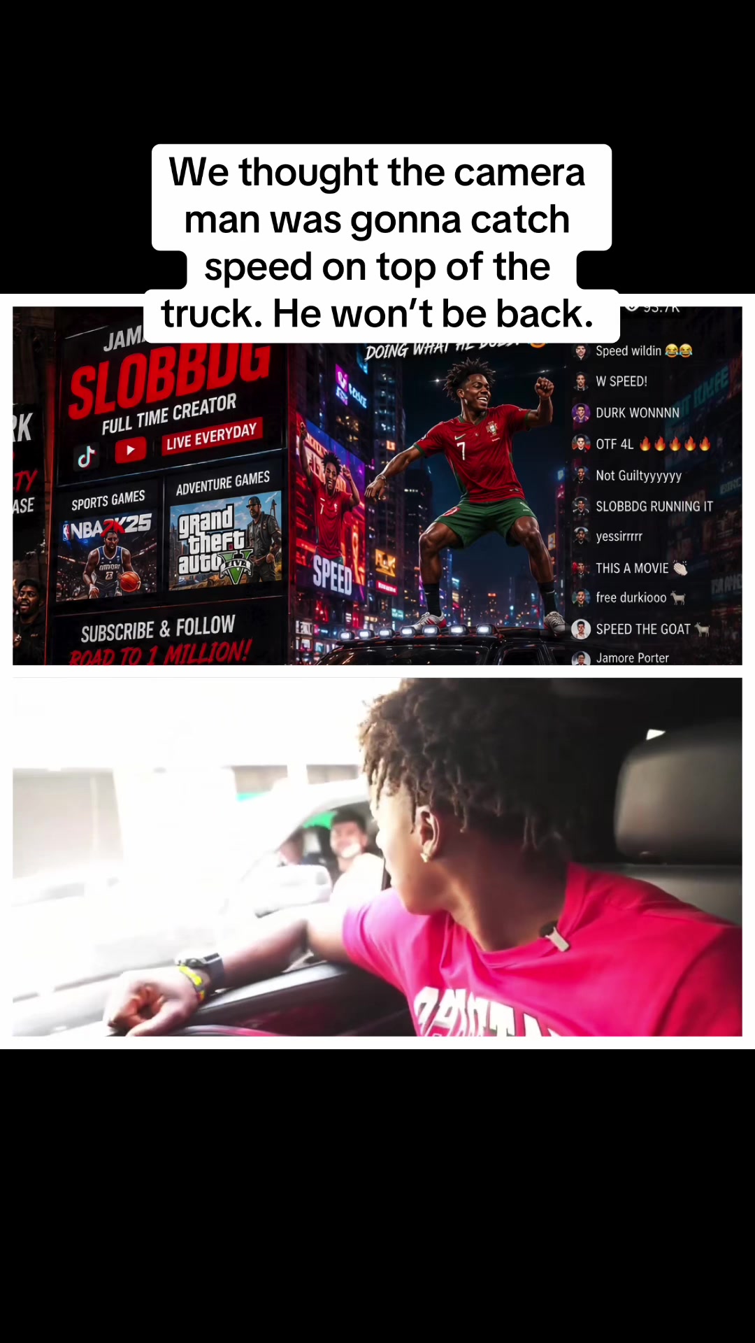 @Slobbdg