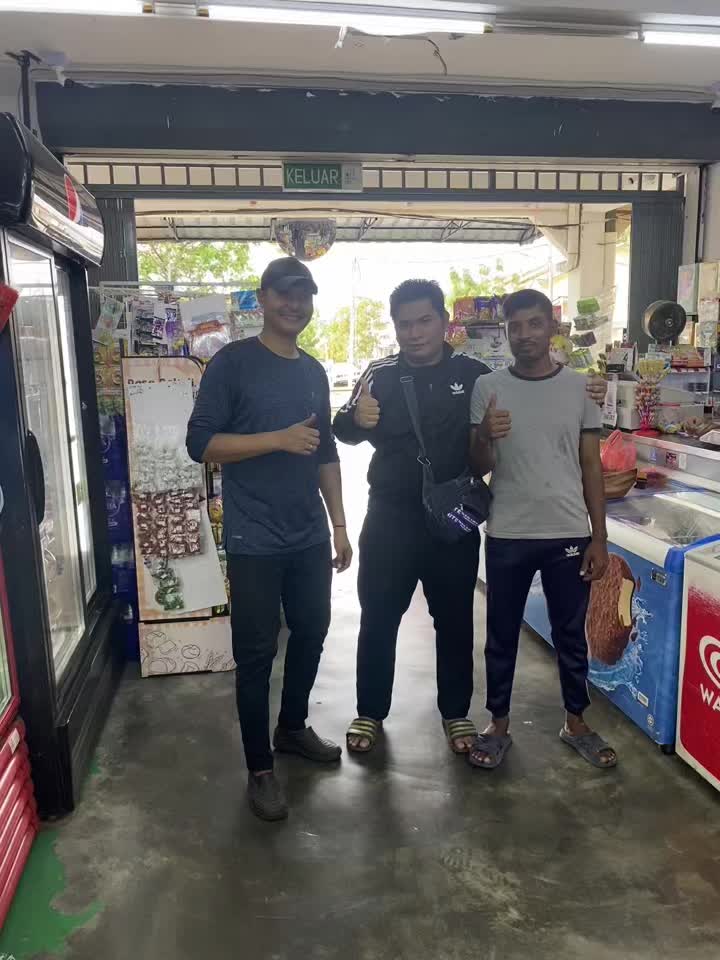 @ry_baganlalang