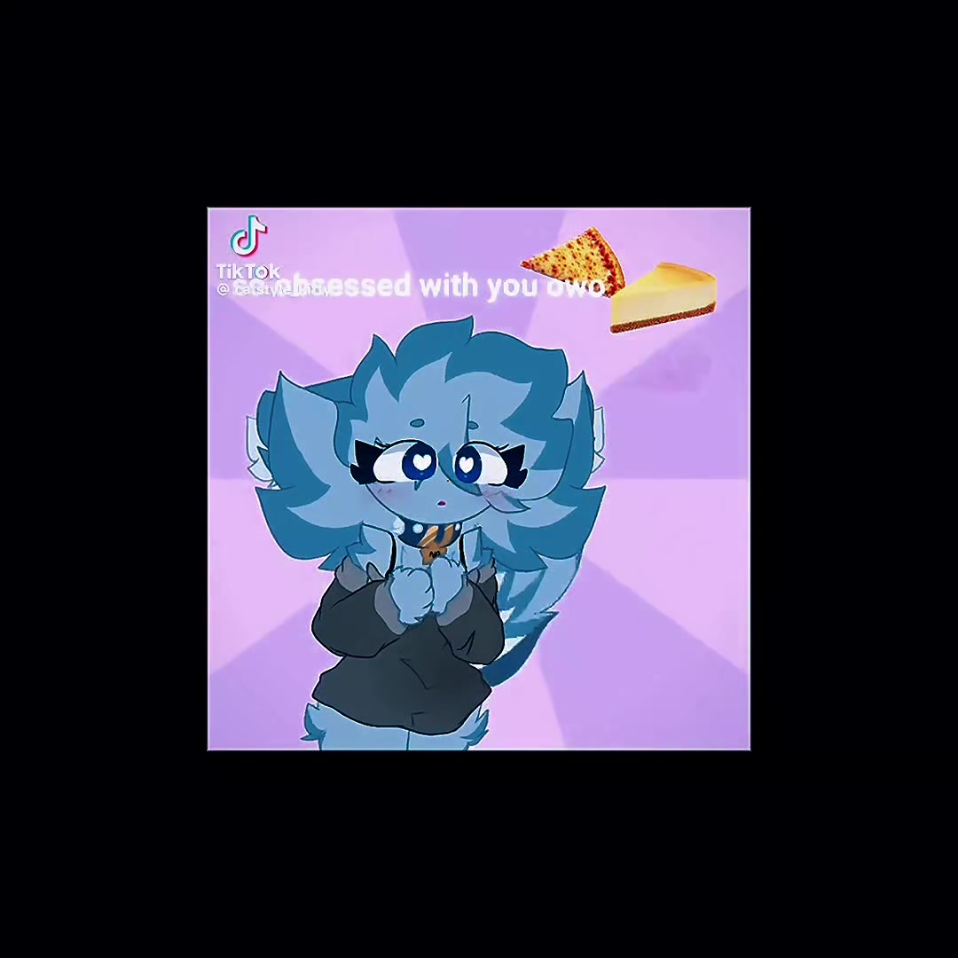 @Ɛrikmc07