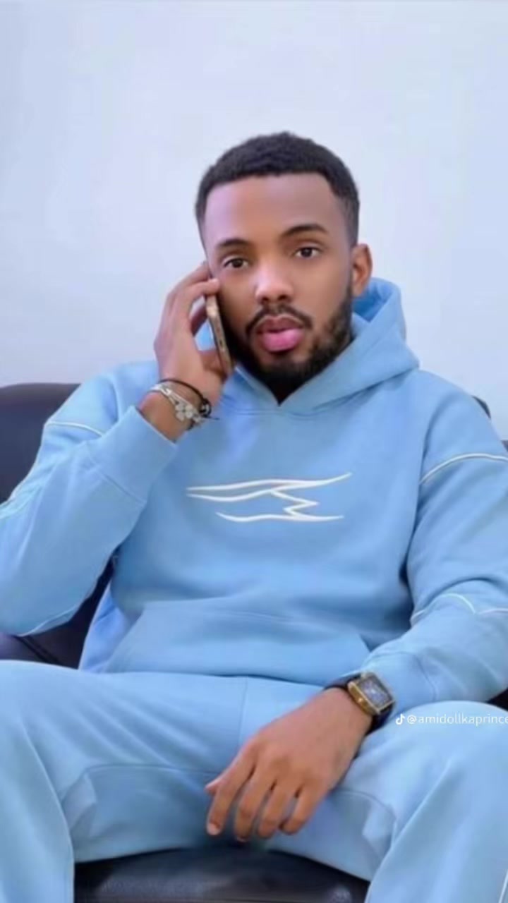 @Bougouzi&eacute; Tangara Officiel 🤫
