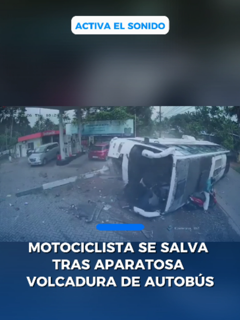 @Periódico El Mexicano