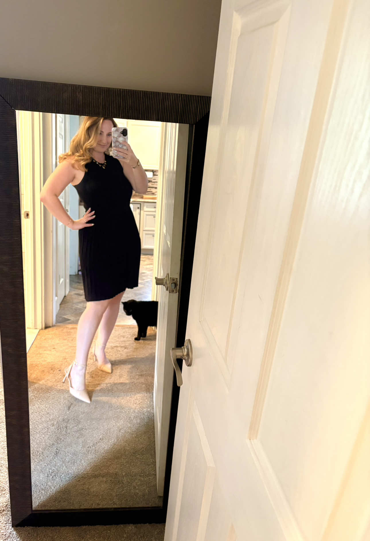 @thingsiwear_