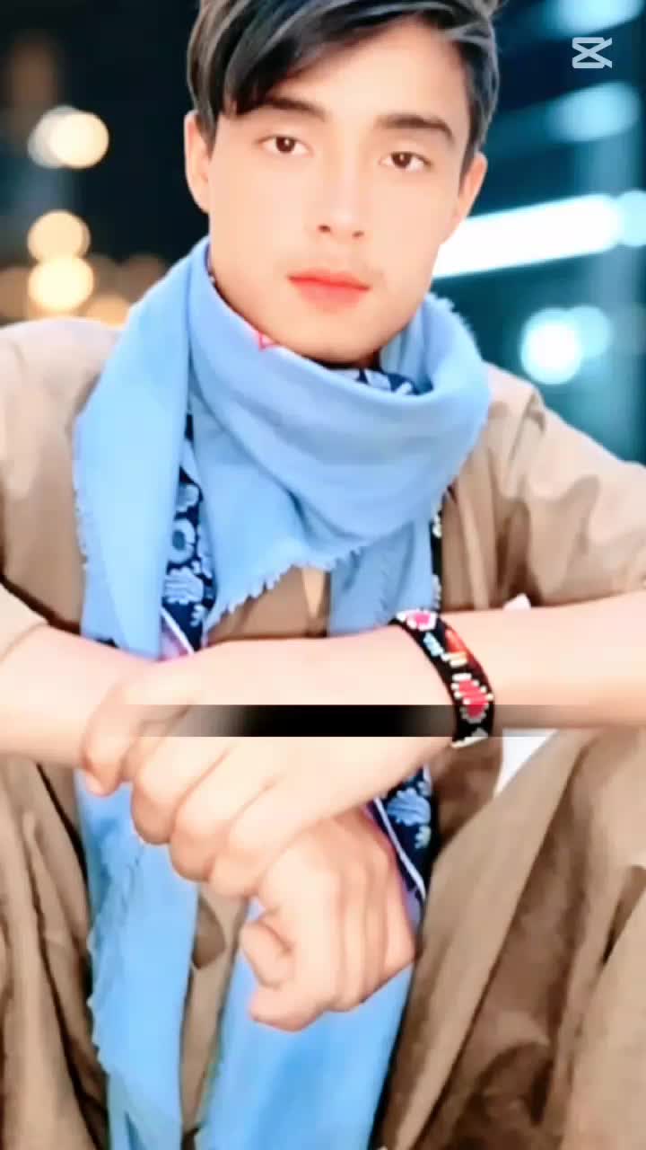 @➷𝐍𝐎𝐎𝐑𝐙𝐀𝐈 𝐁𝐀𝐂𝐇𝐀007