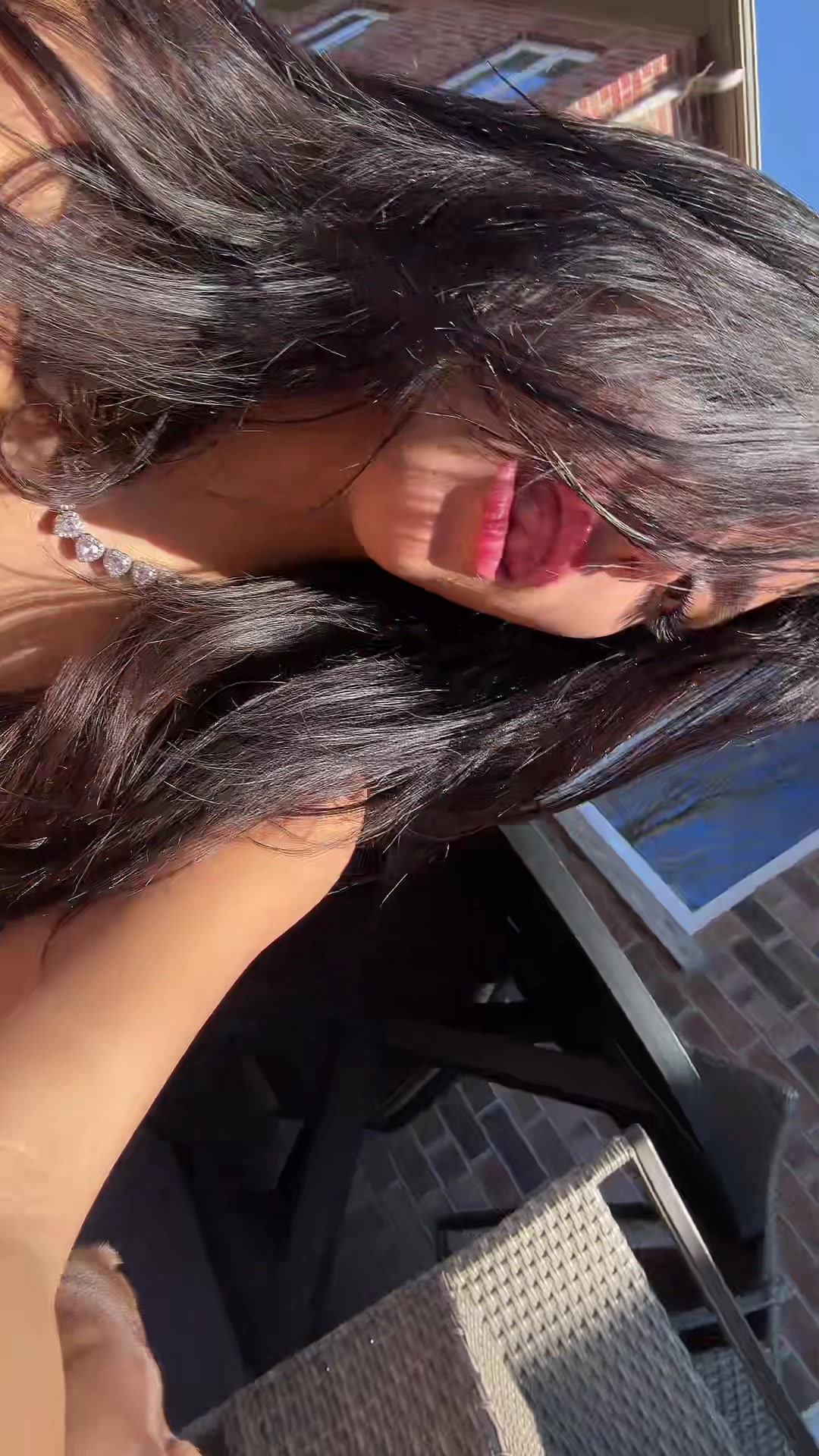@Alejandra