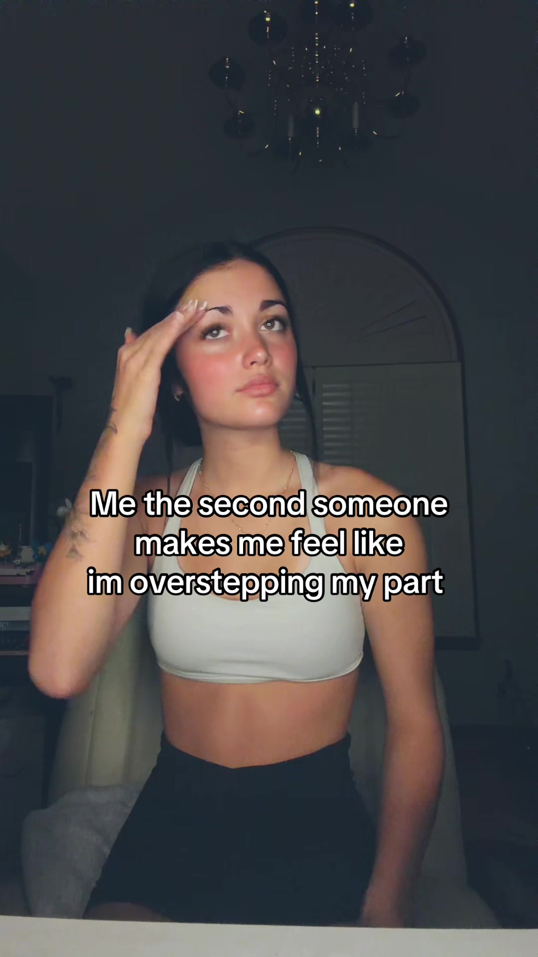 @Marley Kirby