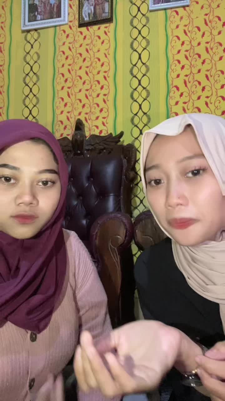 @niclswd ❤️🔥