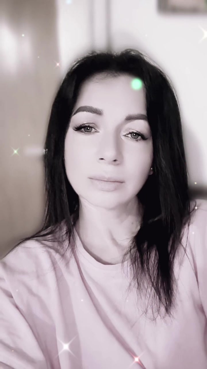 @Lili