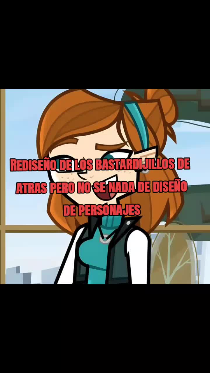@Viicosaurus 👾