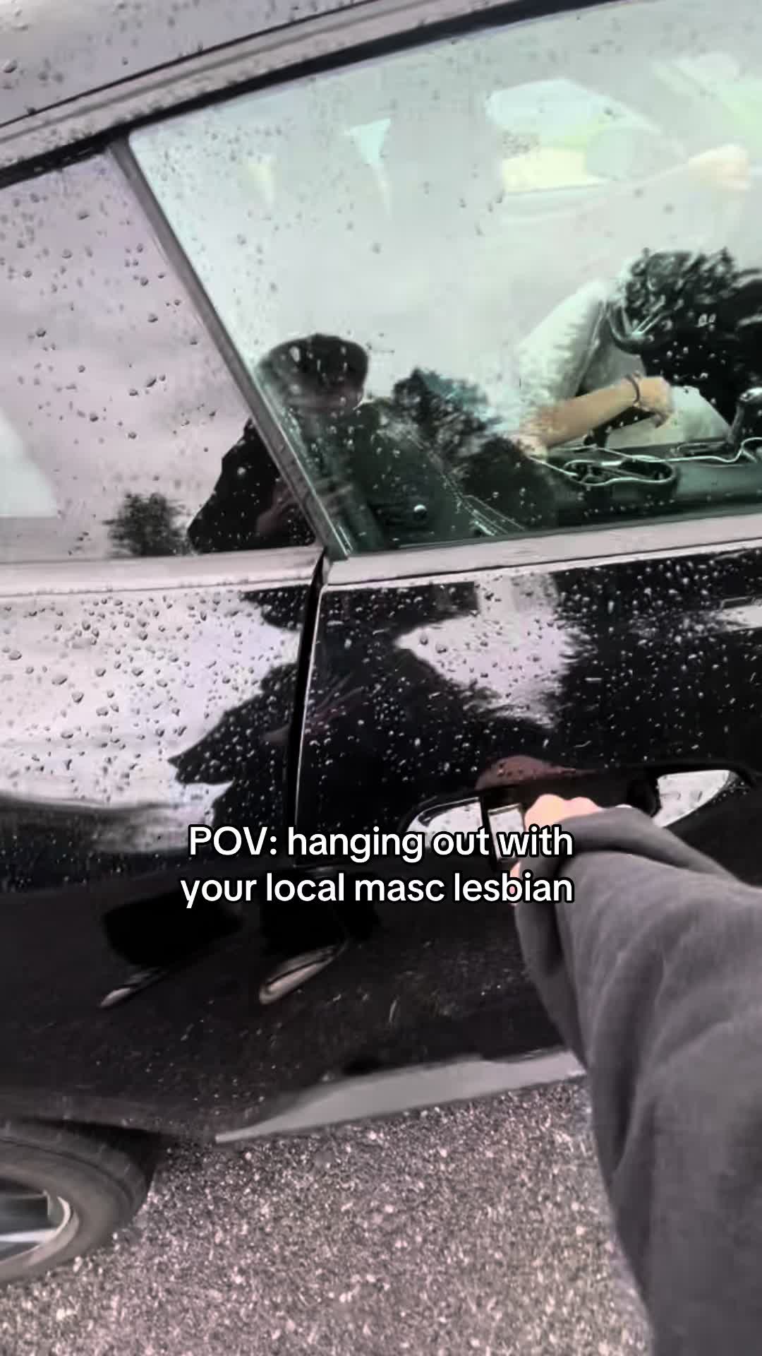 @K