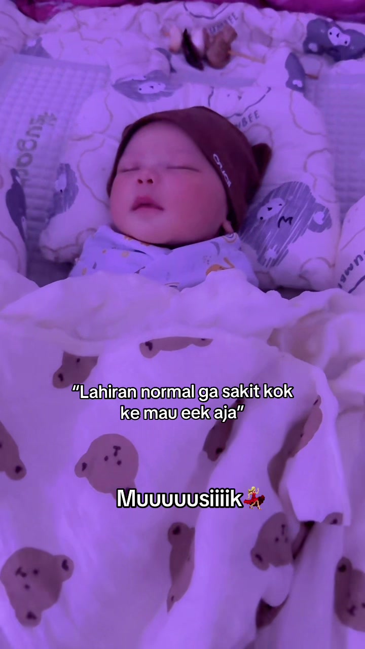 @Putriisssss
