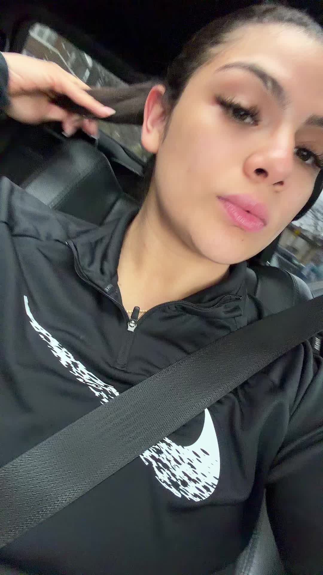 @Nayeli Rivera