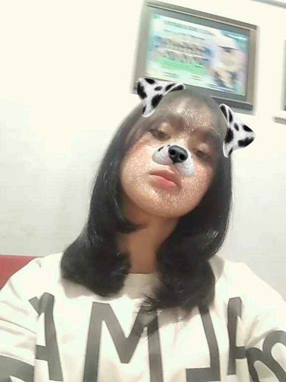 @avara || Fortuna