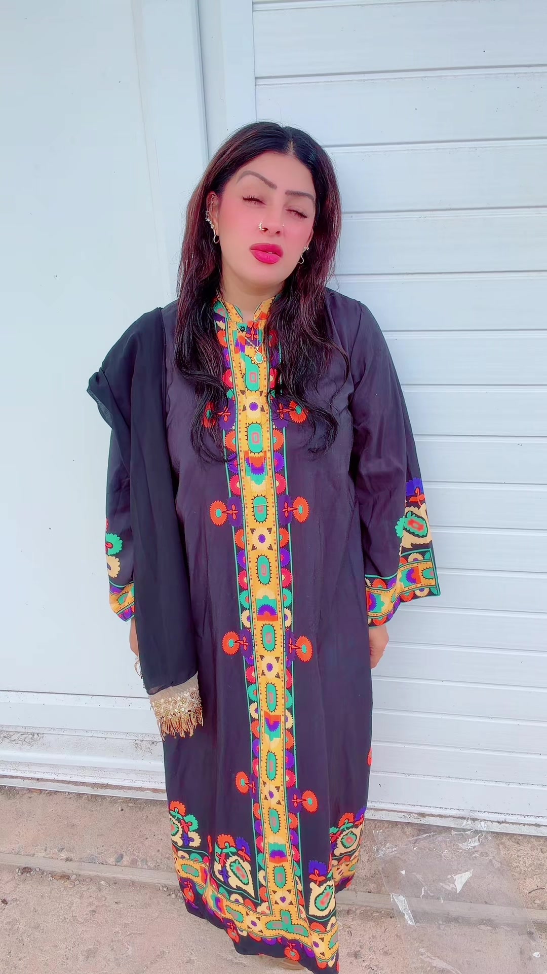 @786sabzzz