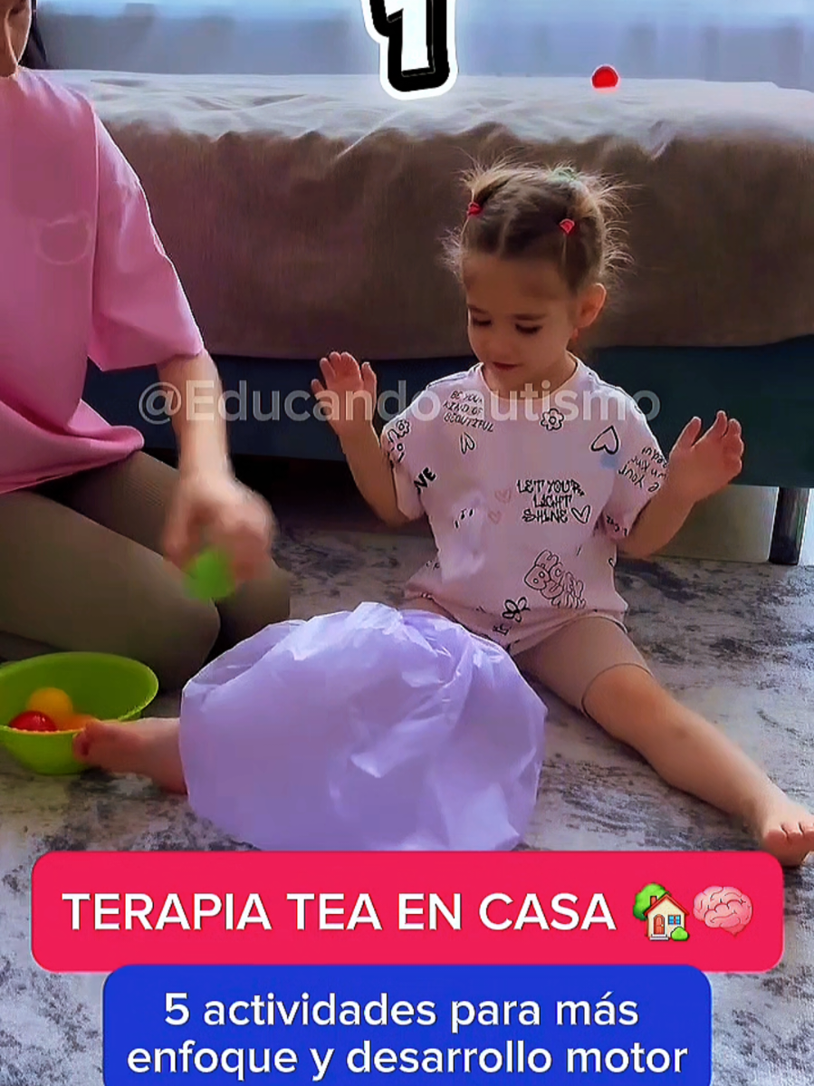 @Educando.autismo