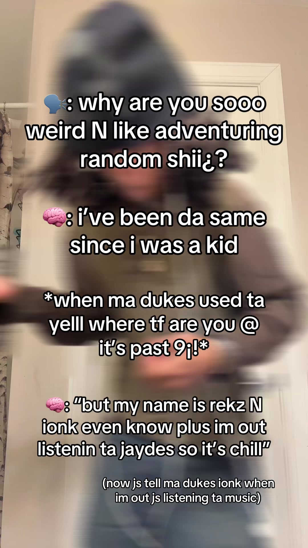 @Rekz