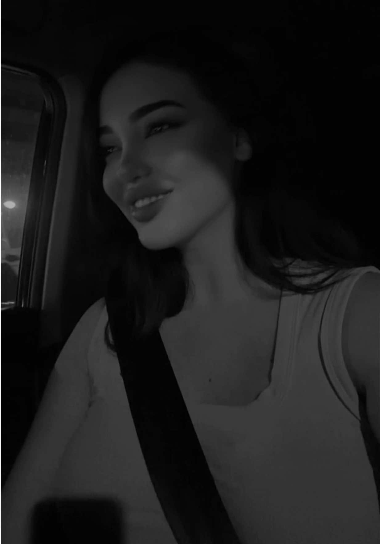 @ᥲ𝗍᰻ᥣᥣᥲm ♎︎