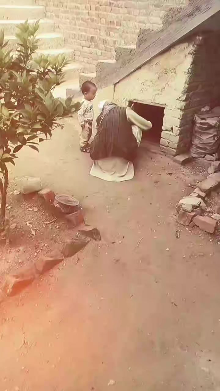 @عبدالباسط بن غلام حسین