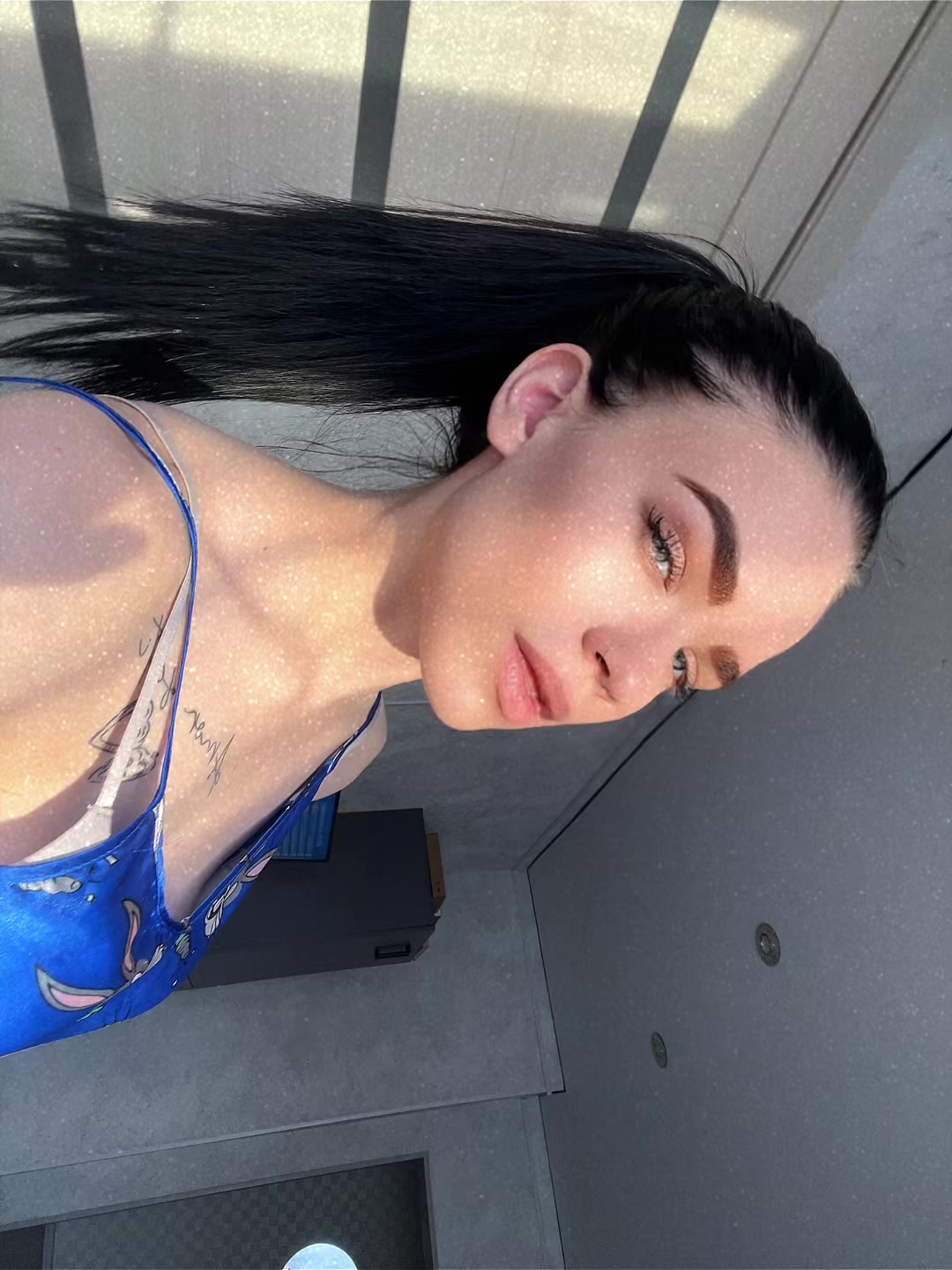 @Antschous 🐼❤️