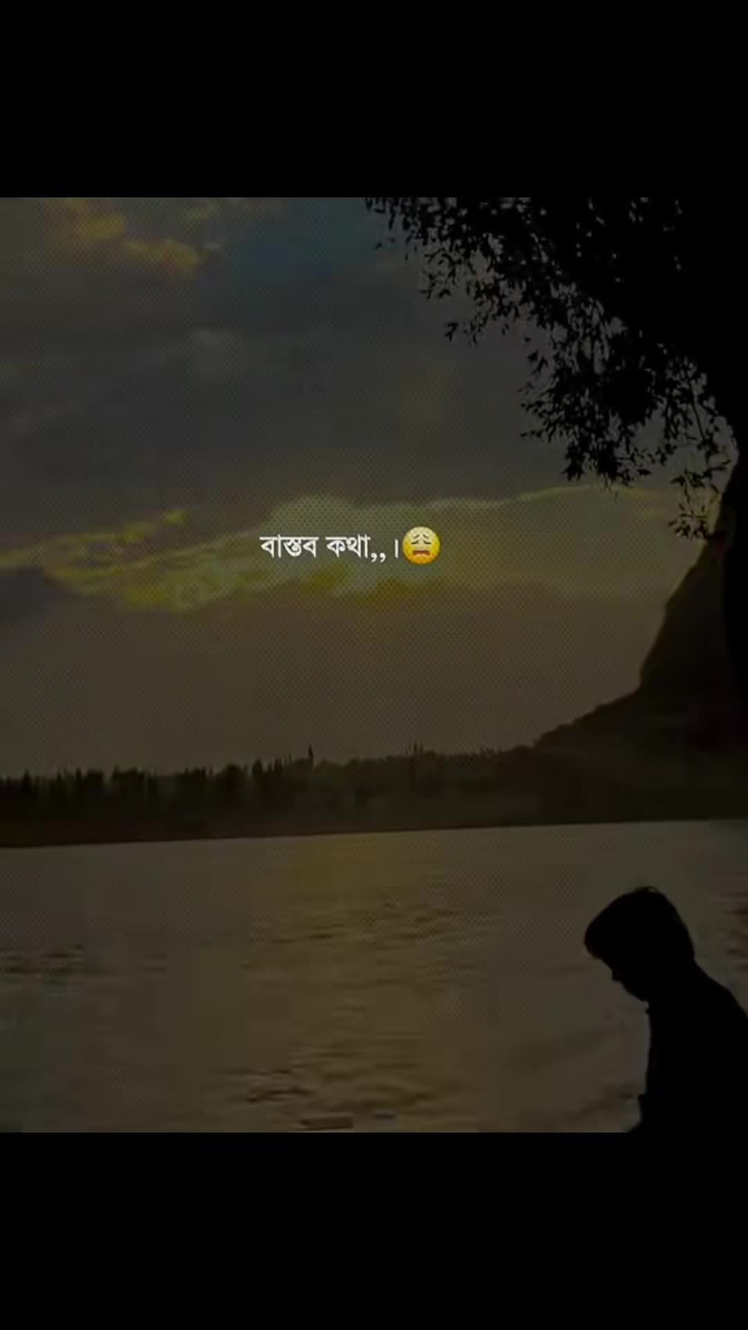 @MO_🕷️
