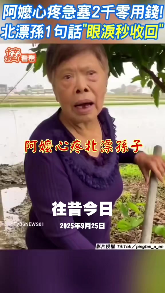 @雞不叫也天亮