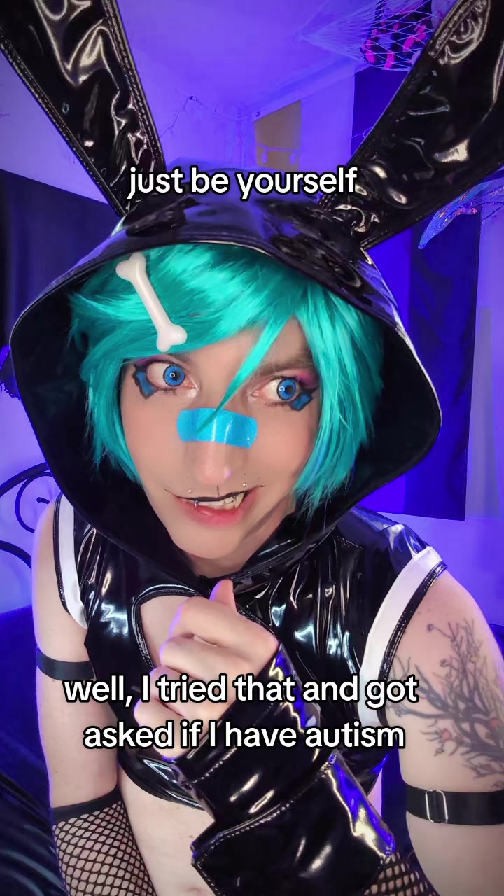 @Starlit Wolf