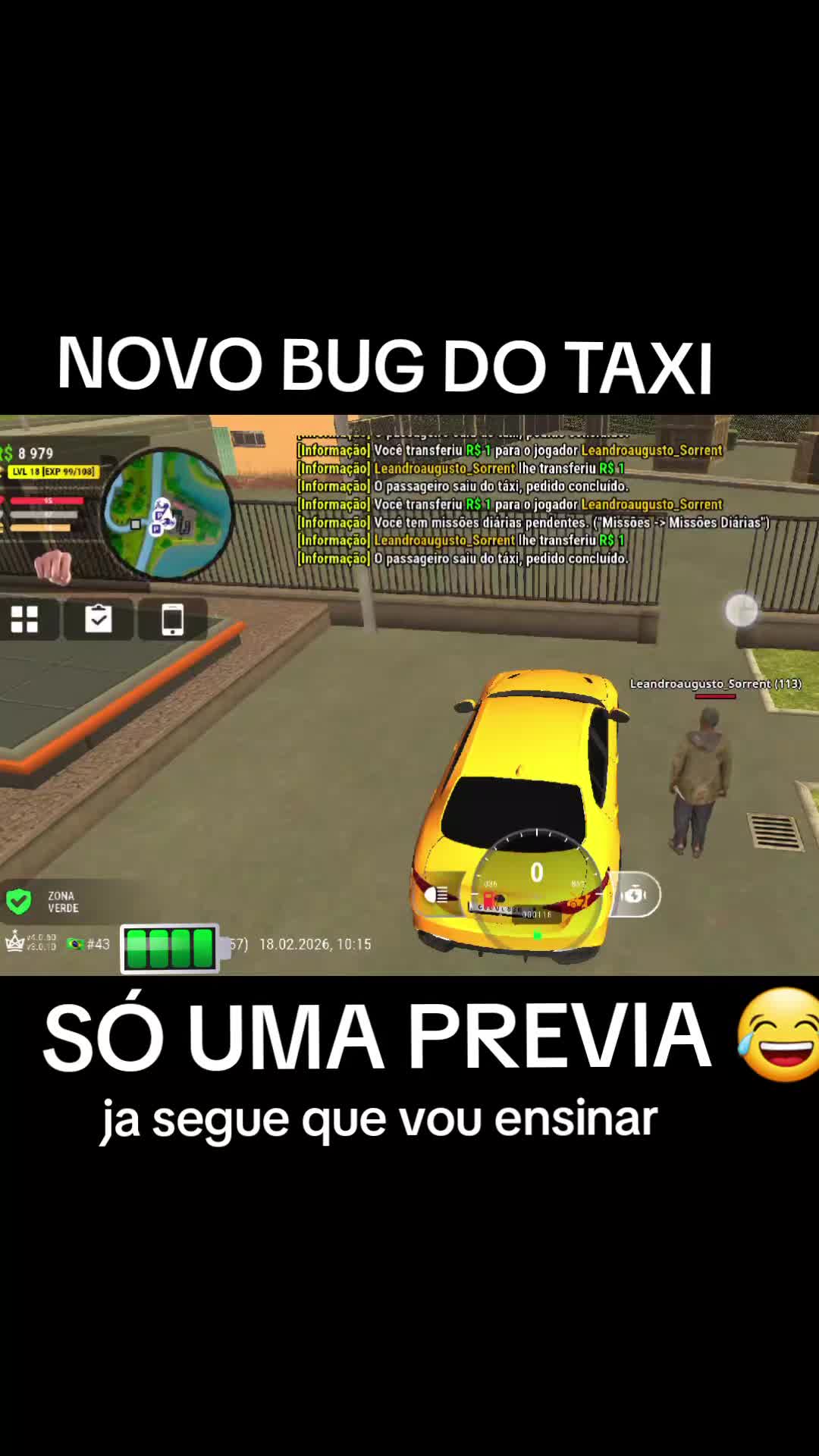 @anônimo.chef
