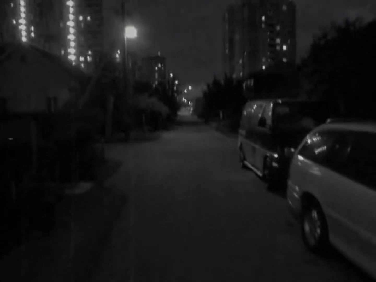 @𝙎𝙥𝙚𝙚𝙙 𝙎𝙤𝙣𝙜𝙨..?