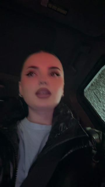 @EMILY