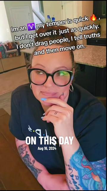 @So_femme