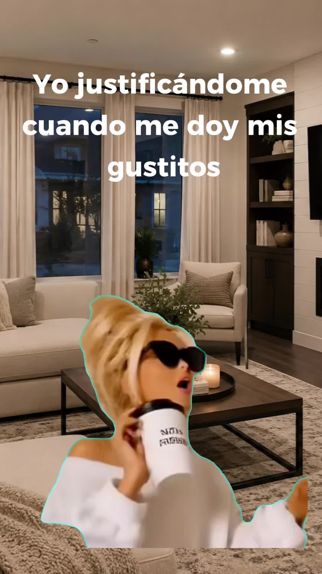 @Zaida