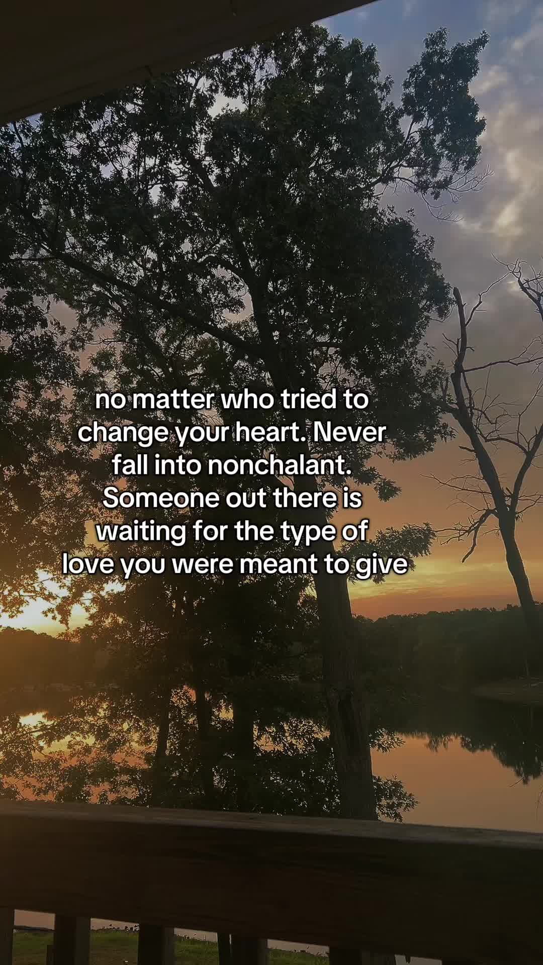 @sunsetquotes1192