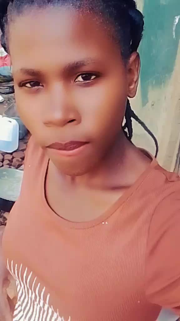@Gorret ❤️wa ❤️mummy💍❤️