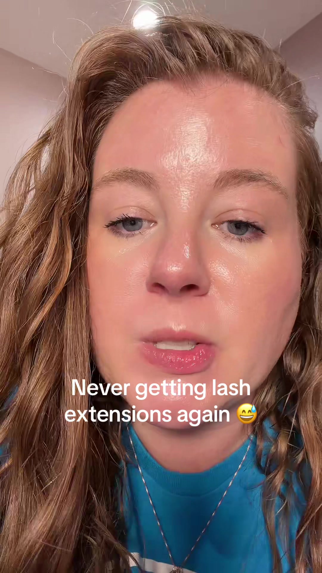 @millennial skincare approved