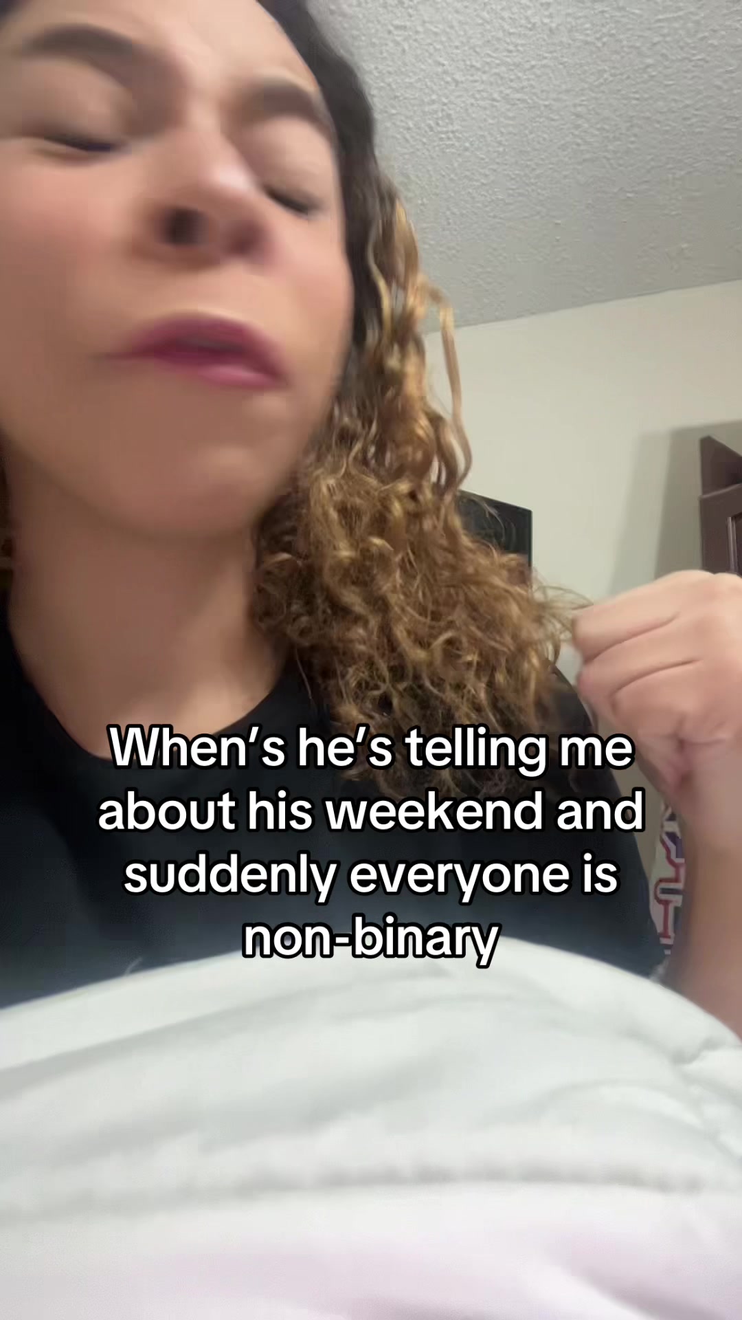 @whatwouldplutodo