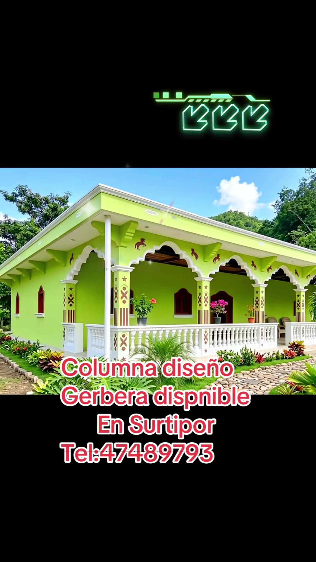 @Surtipor