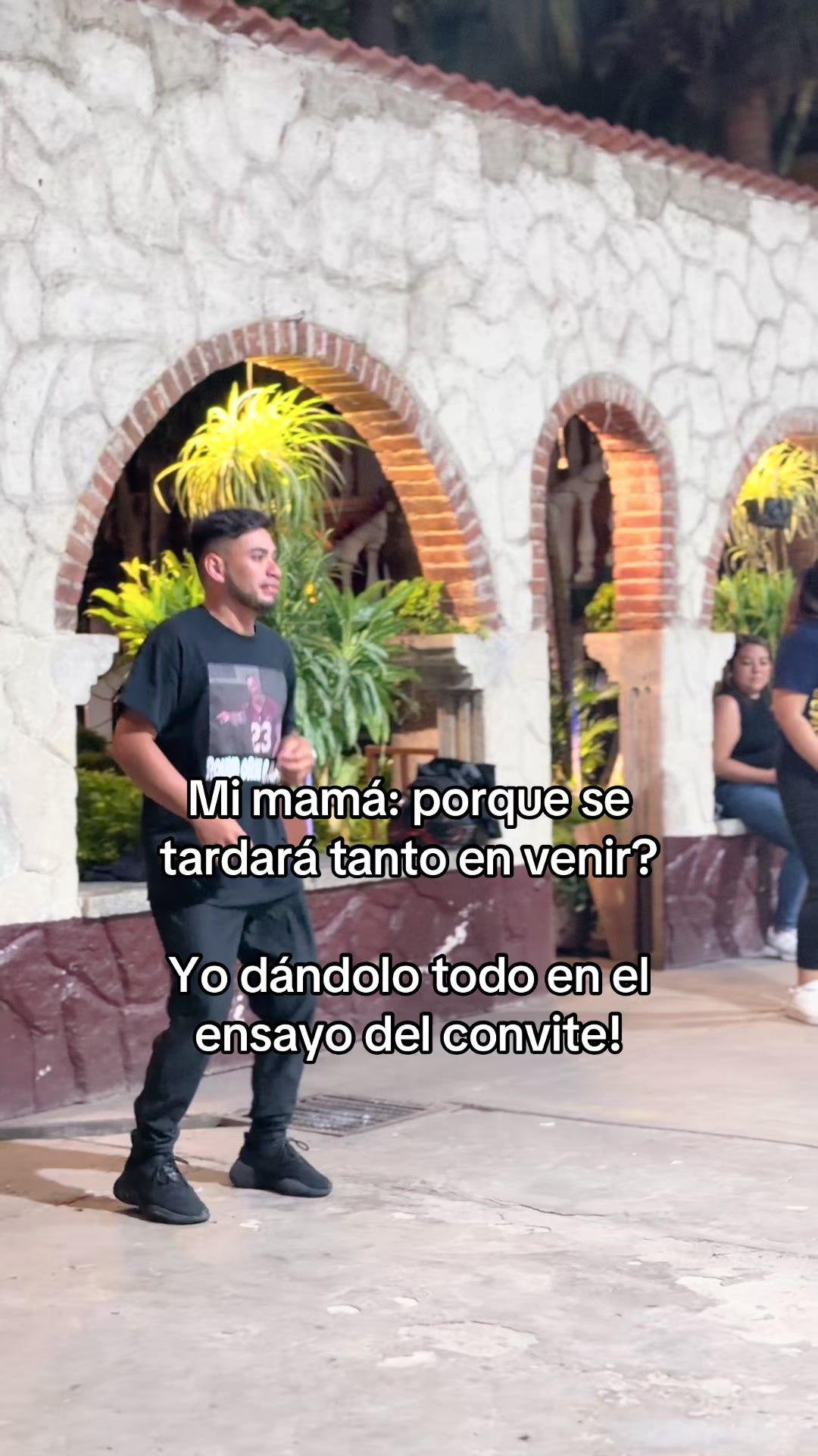 @Álvaro López🎭📽️