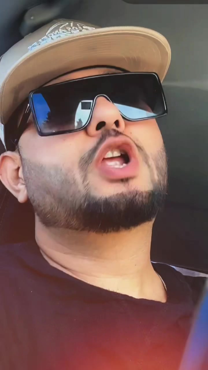 @jaysinghpanesar