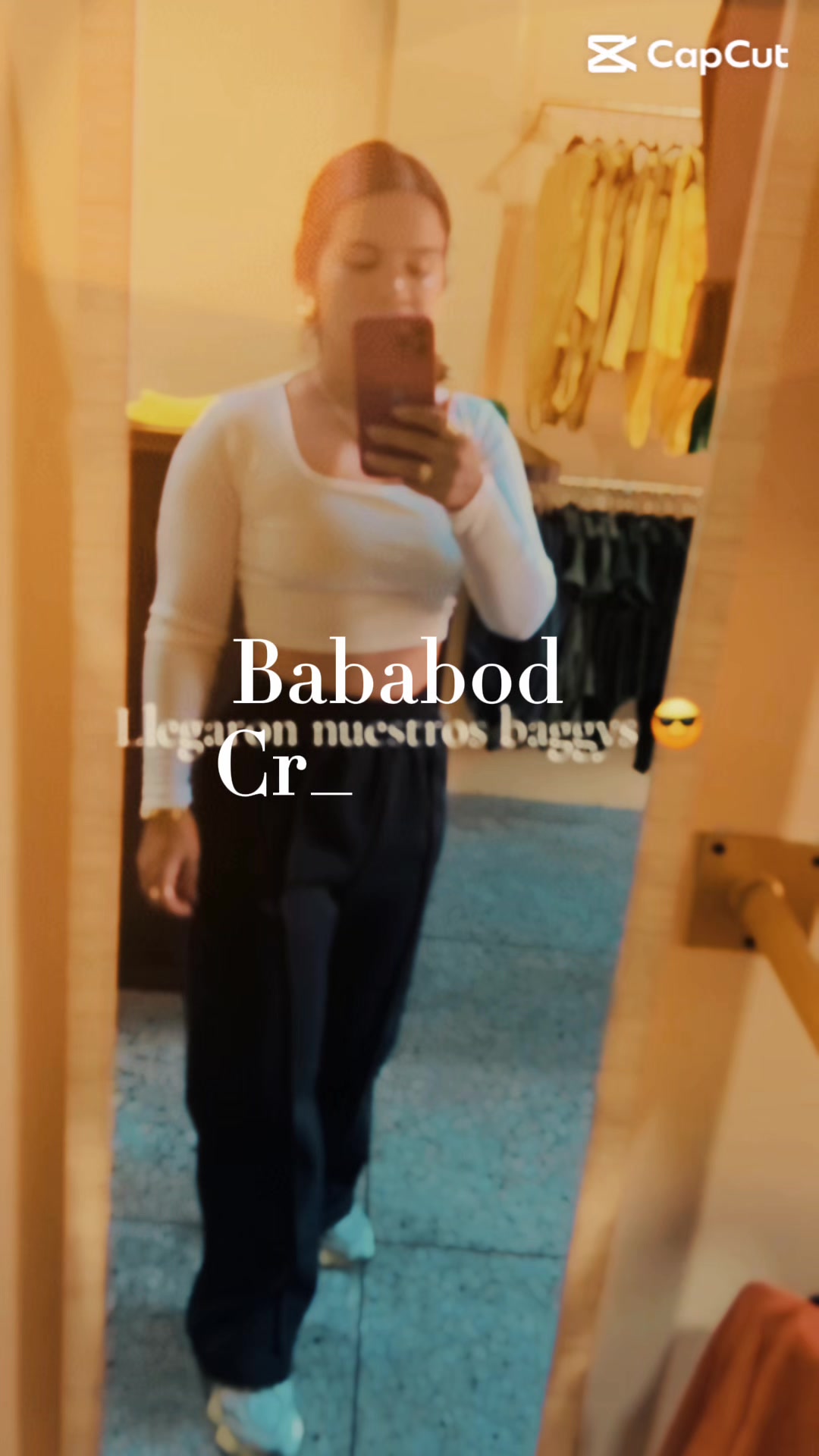 @bababod.ve