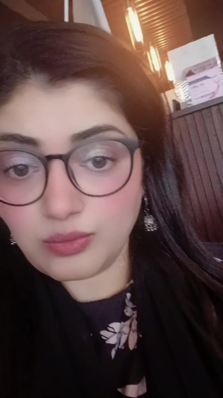 @sumayya wasim