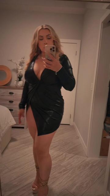 @🔥👑𝓠𝓾𝓮𝓮𝓷👑🔥