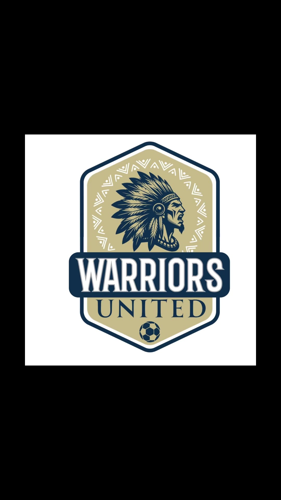 @Warriors United