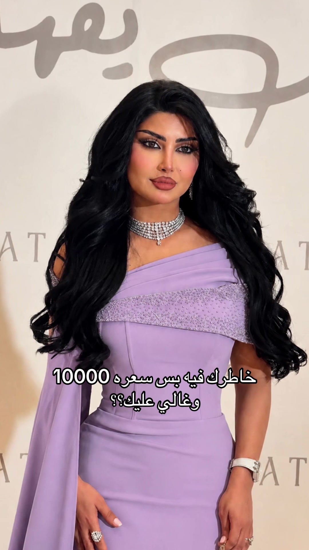 @فساتين ميراس