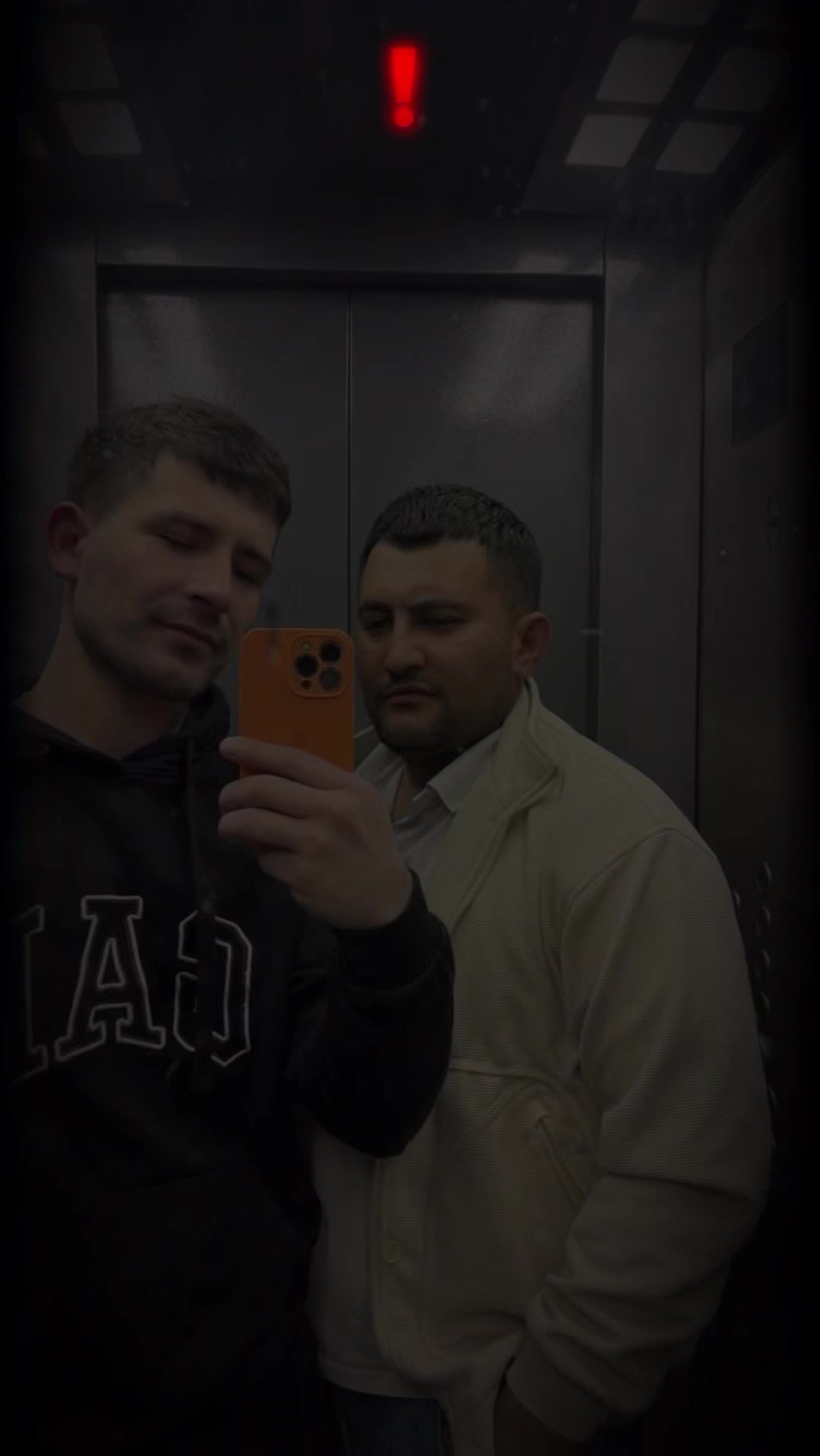 @Каршинский🇷🇺