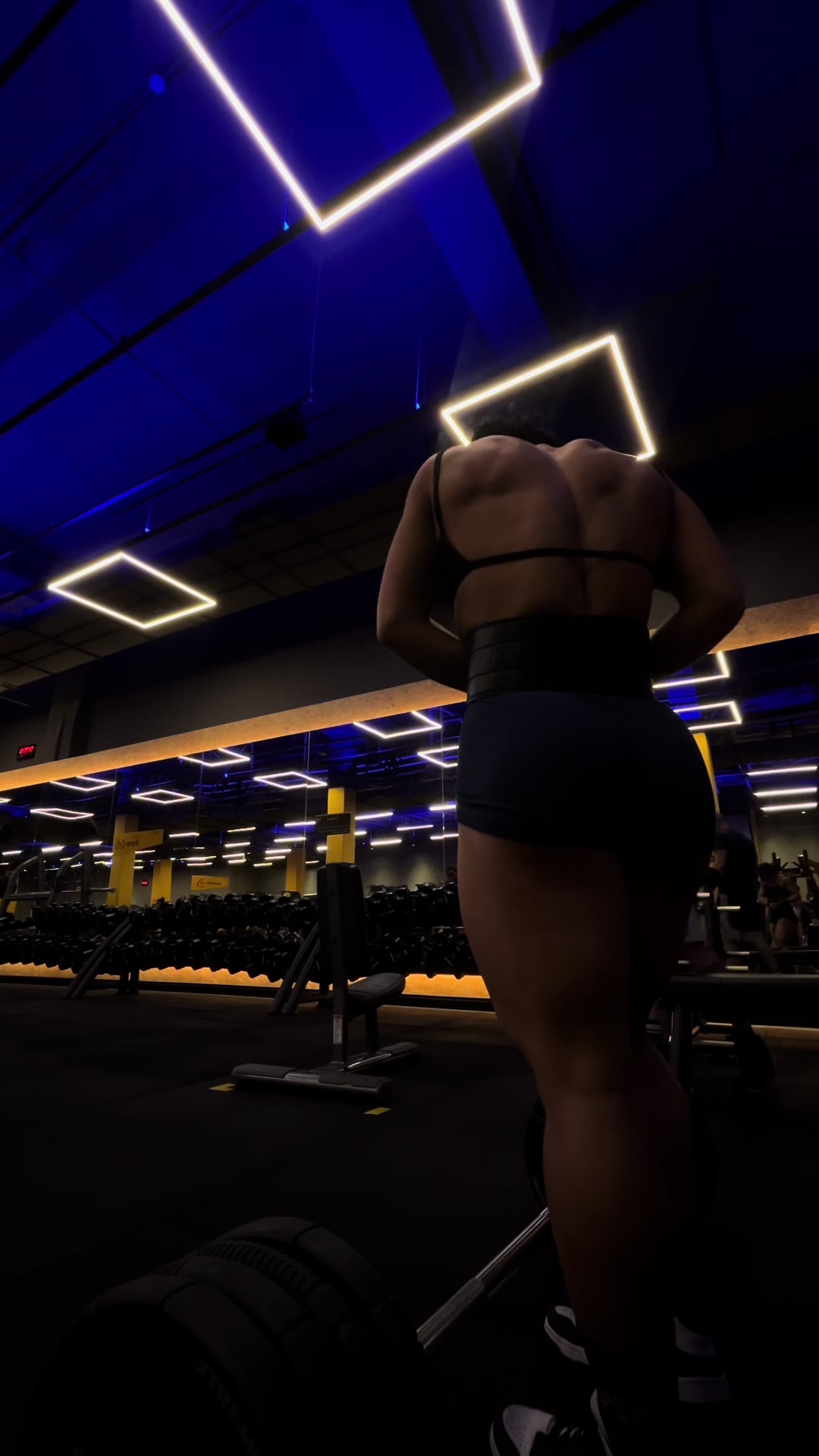 @juniacastrofit