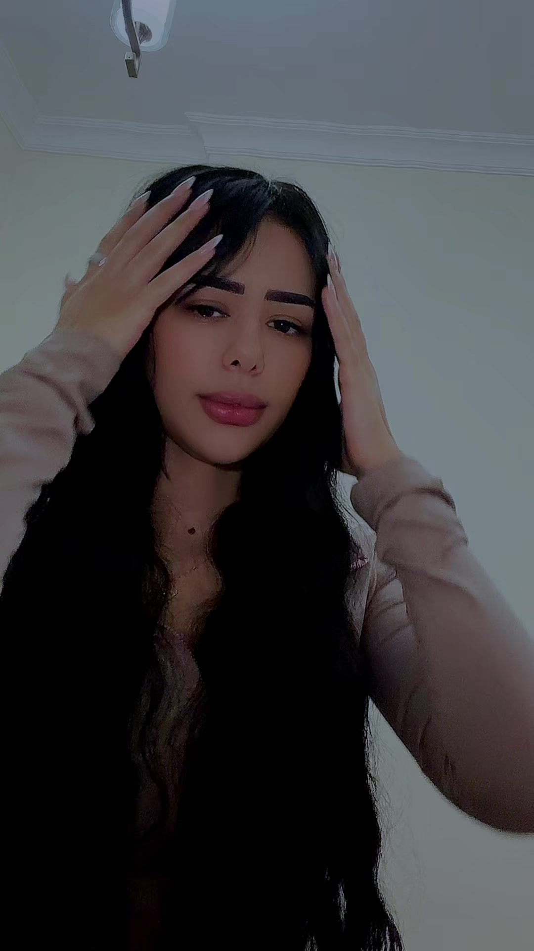 @KhaDiJa ll خديجة