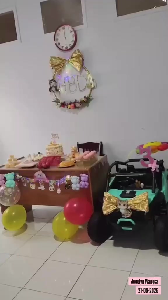 @phingphingcua